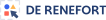 De Renefort