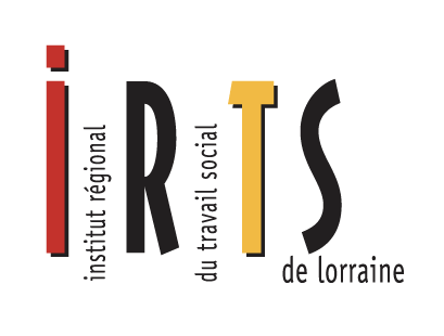 Logo de l'IRTS